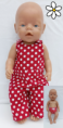 /album/madelief-poppenkleding/tuinbroek-rood-stip-png1/
